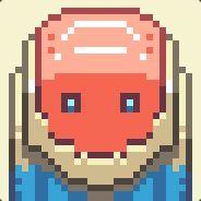 TEKOO's - Steam avatar