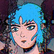 李富贵's Stream profile image