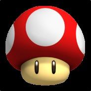 tiskalus's - Steam avatar