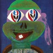 Marshall's Stream profile image