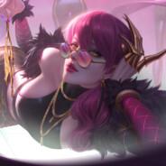 萱萱萱萱萱萱's Stream profile image