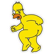 Oide Haut's Stream profile image