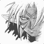 Mightywearrior's - Steam avatar