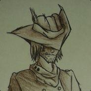 PnkRkTch's Stream profile image