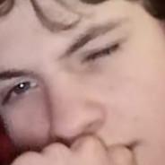 Robert's Stream profile image