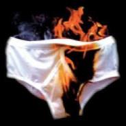 BalrogsUndies's - Steam avatar