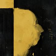 shiv's Stream profile image