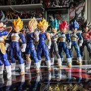 Isen_vegeta's Stream profile image