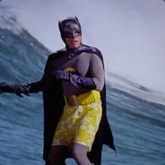 John The Blob's Stream profile image