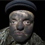 ヅ sυpєяsυs ඞ's Stream profile image