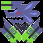 CritsOnAStick's Stream profile image