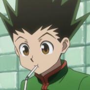 Gab Freecs's Stream profile image