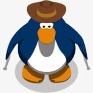 Ferg's Stream profile image