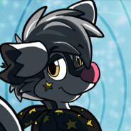 Limby's Stream profile image