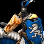 Organized Chaos's Stream profile image