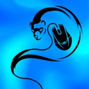 Punyferret's Stream profile image
