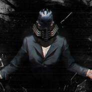 Exact Noah's - Steam avatar