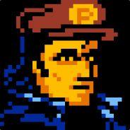 JC_Lou's Stream profile image