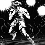 Urii's Stream profile image