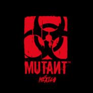 gL_NexT's - Steam avatar