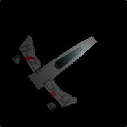 jordanart90's Stream profile image