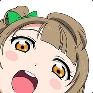 李仁宗's Stream profile image