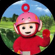 Hur's - Steam avatar