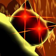 Snolax's Stream profile image