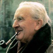 Sylvos's - Steam avatar