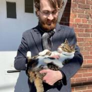 rockbiter68's Stream profile image