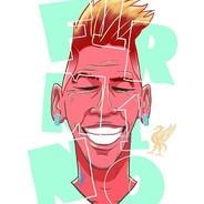 jklopp's - Steam avatar