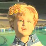 Cinco Boy's Stream profile image