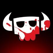 littlemimsaurus's Stream profile image