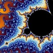 Fugacity's Stream profile image