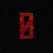 _deceptiØn_'s Stream profile image