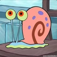 Medel's - Steam avatar