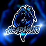 HeAd$hOt!'s Stream profile image