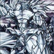 Weyand's Stream profile image