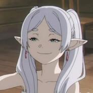How are you today's Stream profile image