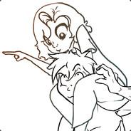 SlyCrossfox's Stream profile image