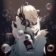 后现代魔怔主义's Stream profile image