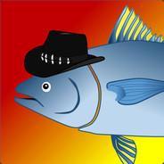 The Big Outback Tuna's Stream profile image