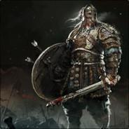 MACATTACK's Stream profile image