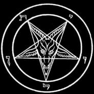 LE BOCHE's Stream profile image
