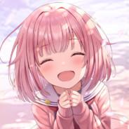 nameless1337's Stream profile image