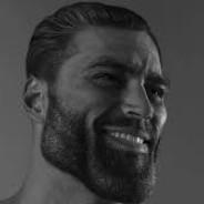 Abaddon1357's - Steam avatar