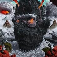 tu padre viene's Stream profile image