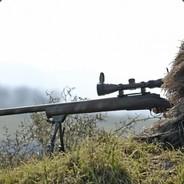 X1NO's - Steam avatar