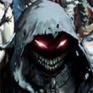 Linguist's Stream profile image