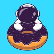 Probably's Stream profile image